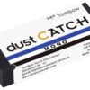 Gumka do ścierania Mono Dust Catch - Tombow - czarna