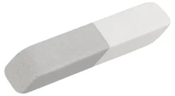 Gumka do ołówków i tuszu Mono Sand & Rubber - Tombow