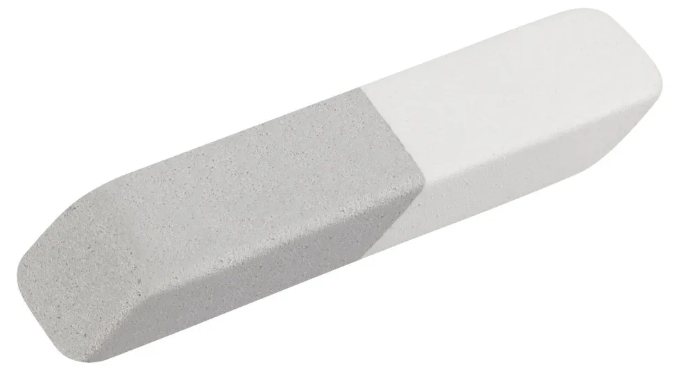 Gumka do ołówków i tuszu Mono Sand & Rubber - Tombow