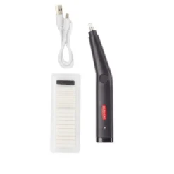 Gumka elektryczna na USB - Derwent