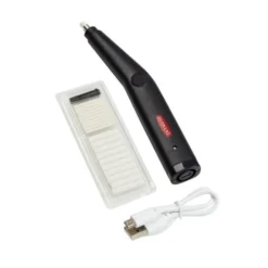 Gumka elektryczna na USB - Derwent