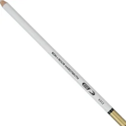 Gumka precyzyjna w ołówku ERA - Koh-I-Noor