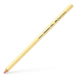 Gumka precyzyjna w ołówku Perfection - Faber-Castell