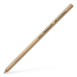 Gumka w ołówku do atramentu - Faber-Castell - Perfection