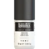 Gwasz akrylowy - Liquitex - Titanium White, 59 ml