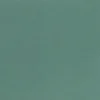 Gwasz Artists’ Gouache - Holbein - Ash Green, 15 ml