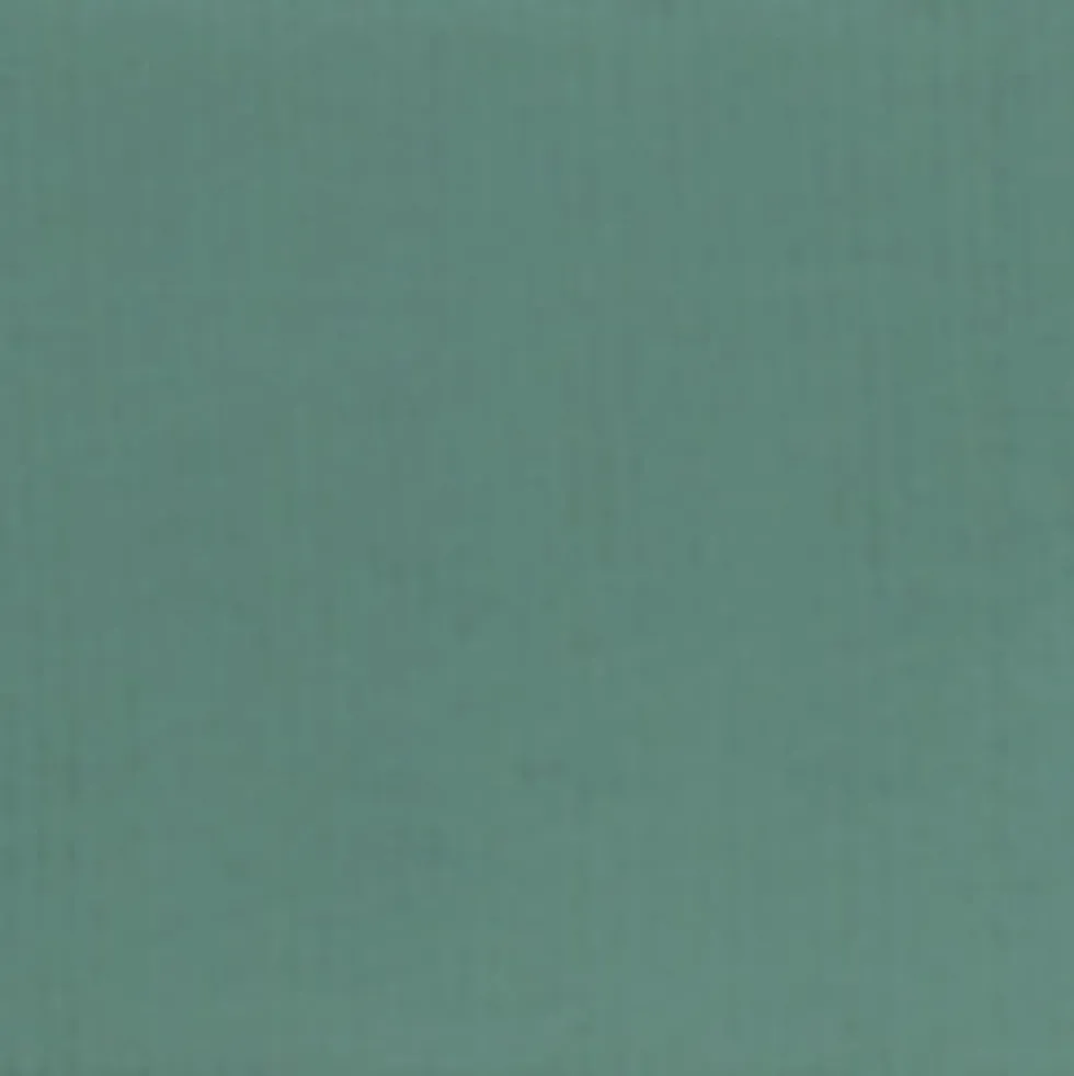 Gwasz Artists’ Gouache - Holbein - Ash Green, 15 ml