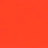 Gwasz Artists’ Gouache - Holbein - Brilliant Orange, 15 ml