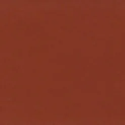 Gwasz Artists’ Gouache - Holbein - Burnt Sienna, 15 ml