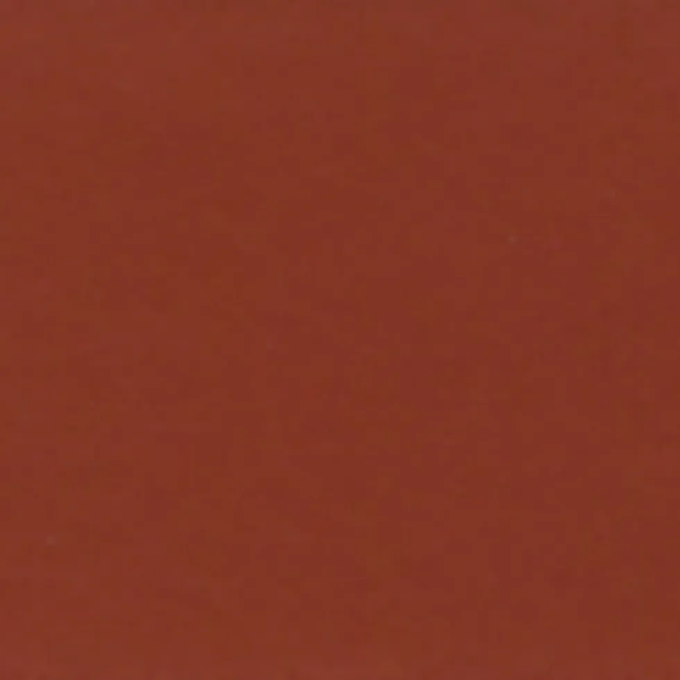 Gwasz Artists’ Gouache - Holbein - Burnt Sienna, 15 ml