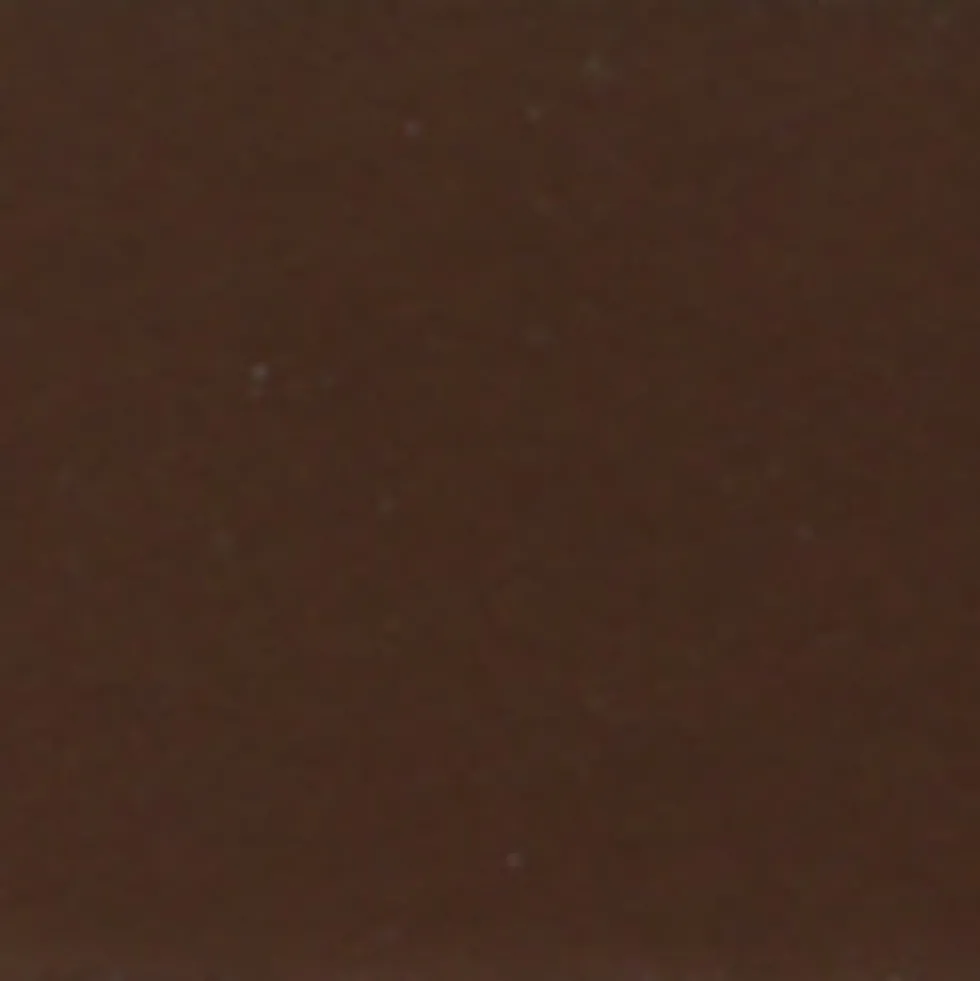 Gwasz Artists’ Gouache - Holbein - Burnt Umber, 15 ml