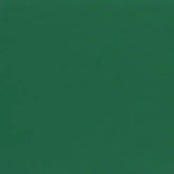 Gwasz Artists’ Gouache - Holbein - Cadmium Green Deep, 15 ml