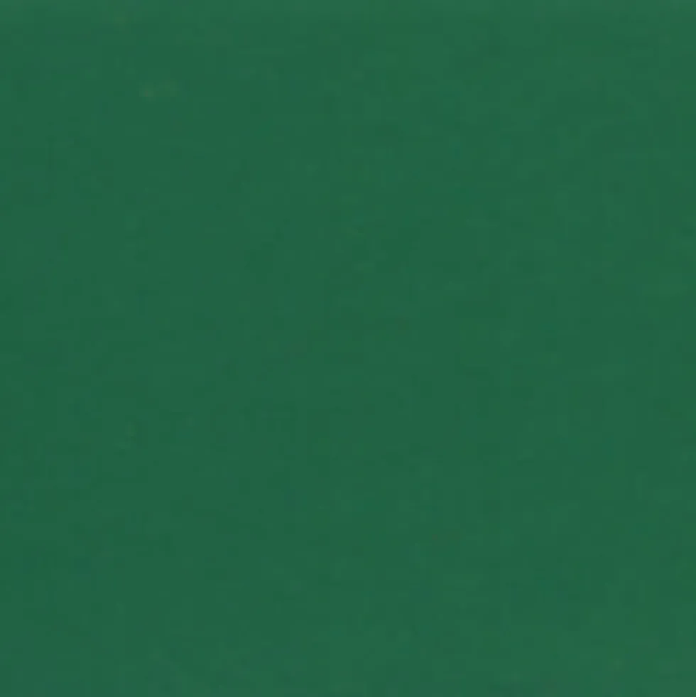 Gwasz Artists’ Gouache - Holbein - Cadmium Green Deep, 15 ml