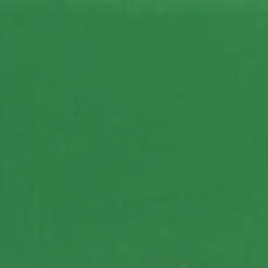 Gwasz Artists’ Gouache - Holbein - Cadmium Green, 15 ml