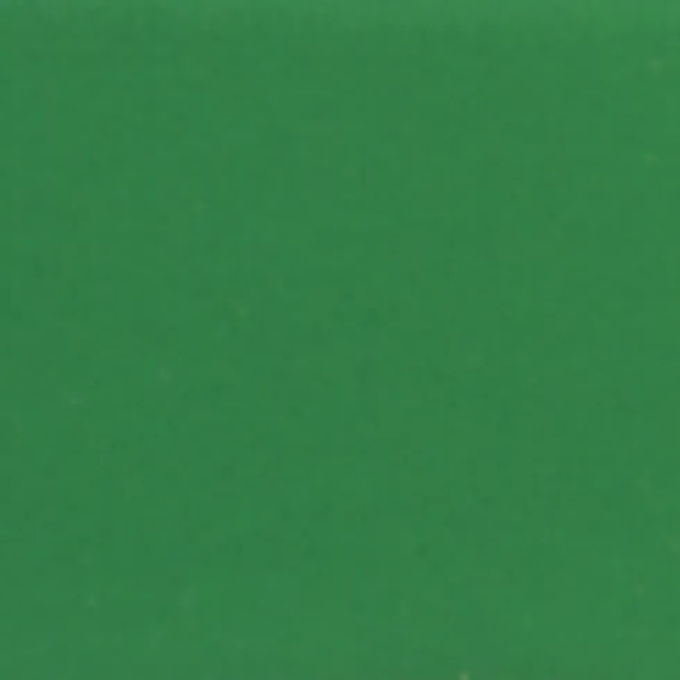 Gwasz Artists’ Gouache - Holbein - Cadmium Green, 15 ml