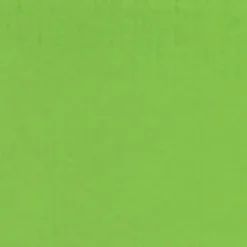 Gwasz Artists’ Gouache - Holbein - Cadmium Green Pale, 15 ml