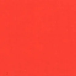 Gwasz Artists’ Gouache - Holbein - Cadmium Red, 15 ml