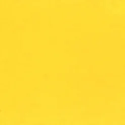 Gwasz Artists’ Gouache - Holbein - Cadmium Yellow, 15 ml
