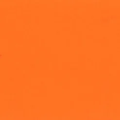 Gwasz Artists’ Gouache - Holbein - Cadmium Yellow Orange, 15 ml