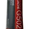 Gwasz Artists’ Gouache - Holbein - Carmine, 15 ml
