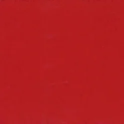 Gwasz Artists’ Gouache - Holbein - Carmine, 15 ml