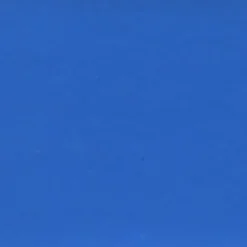 Gwasz Artists’ Gouache - Holbein - Cerulean Blue, 15 ml