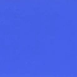 Gwasz Artists’ Gouache - Holbein - Cobalt Blue, 15 ml