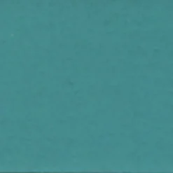 Gwasz Artists’ Gouache - Holbein - Cobalt Green Pale, 15 ml