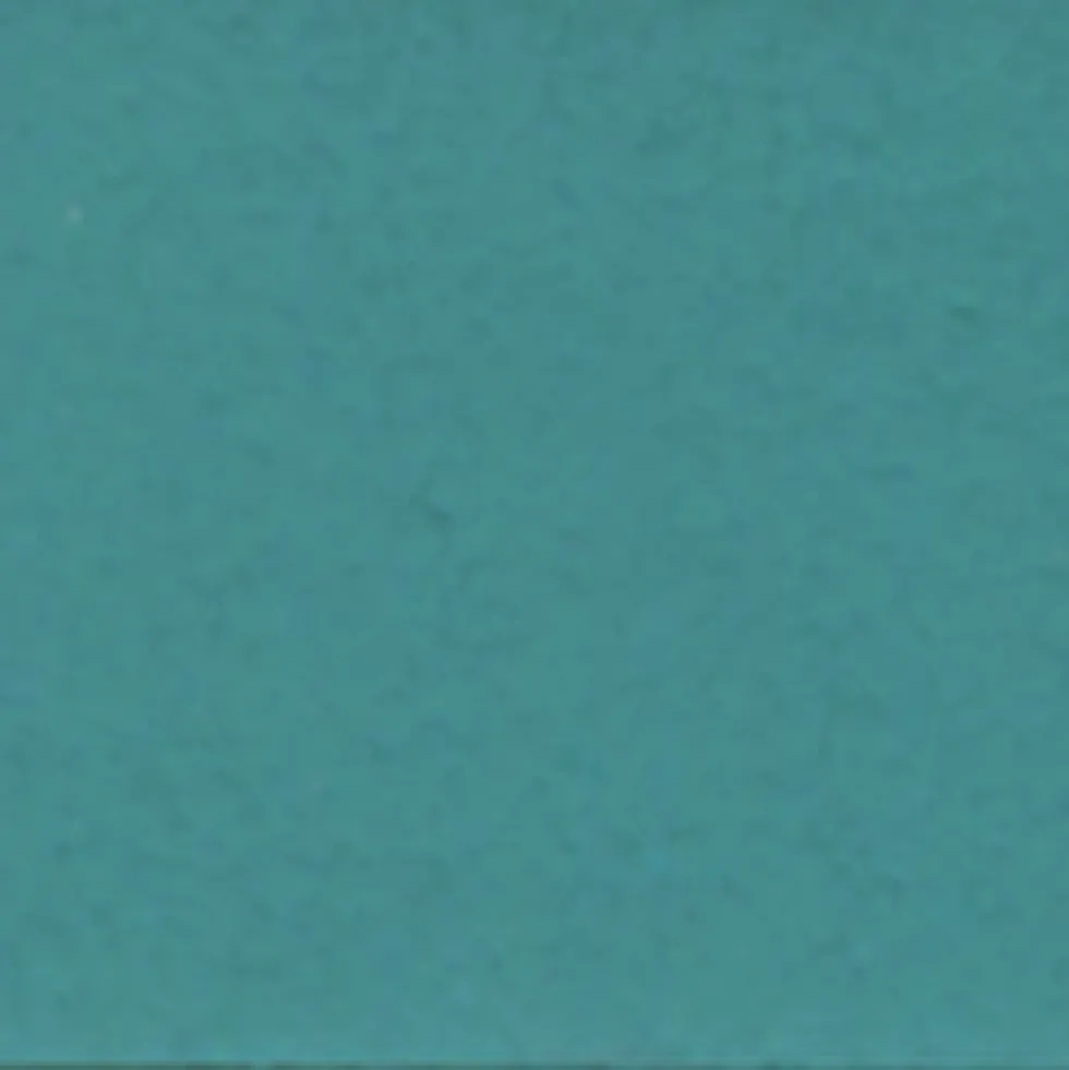 Gwasz Artists’ Gouache - Holbein - Cobalt Green Pale, 15 ml