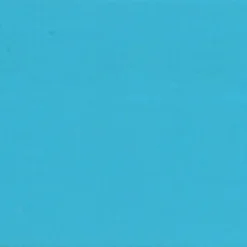Gwasz Artists’ Gouache - Holbein - Cobalt Turquoise, 15 ml