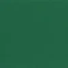 Gwasz Artists’ Gouache - Holbein - Dark Green, 15 ml