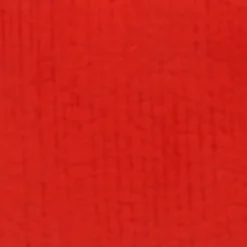 Gwasz Artists’ Gouache - Holbein - Flame Red, 15 ml