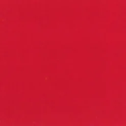 Gwasz Artists’ Gouache - Holbein - Geranium, 15 ml