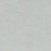 Gwasz Artists’ Gouache - Holbein - Grey no. 1, 15 ml