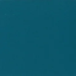 Gwasz Artists’ Gouache - Holbein - Ice Blue, 15 ml