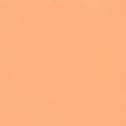 Gwasz Artists’ Gouache - Holbein - Jaune Brillant 1, 15 ml