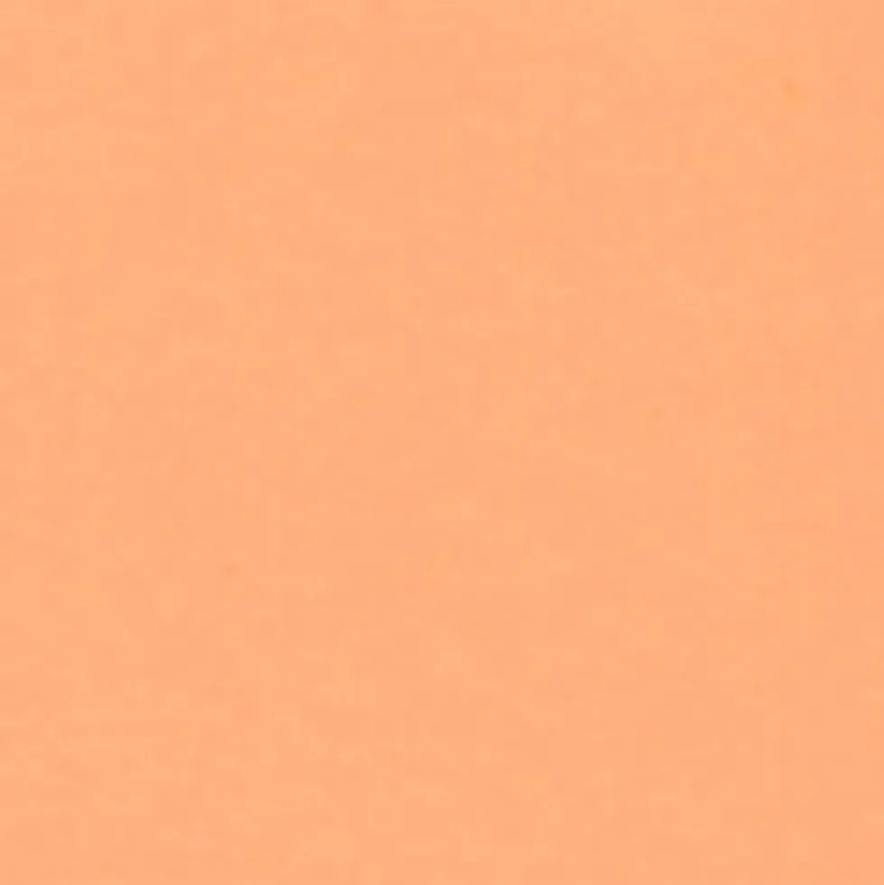 Gwasz Artists’ Gouache - Holbein - Jaune Brillant 1, 15 ml
