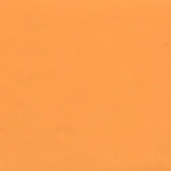 Gwasz Artists’ Gouache - Holbein - Jaune Brillant 2, 15 ml