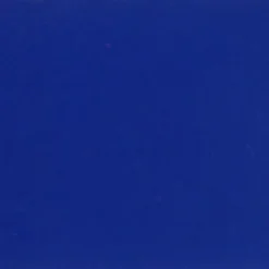 Gwasz Artists’ Gouache - Holbein - Katsura Blue, 15 ml