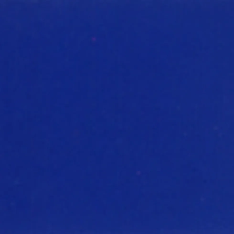Gwasz Artists’ Gouache - Holbein - Katsura Blue, 15 ml