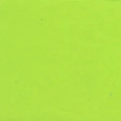Gwasz Artists’ Gouache - Holbein - Leaf Green, 15 ml