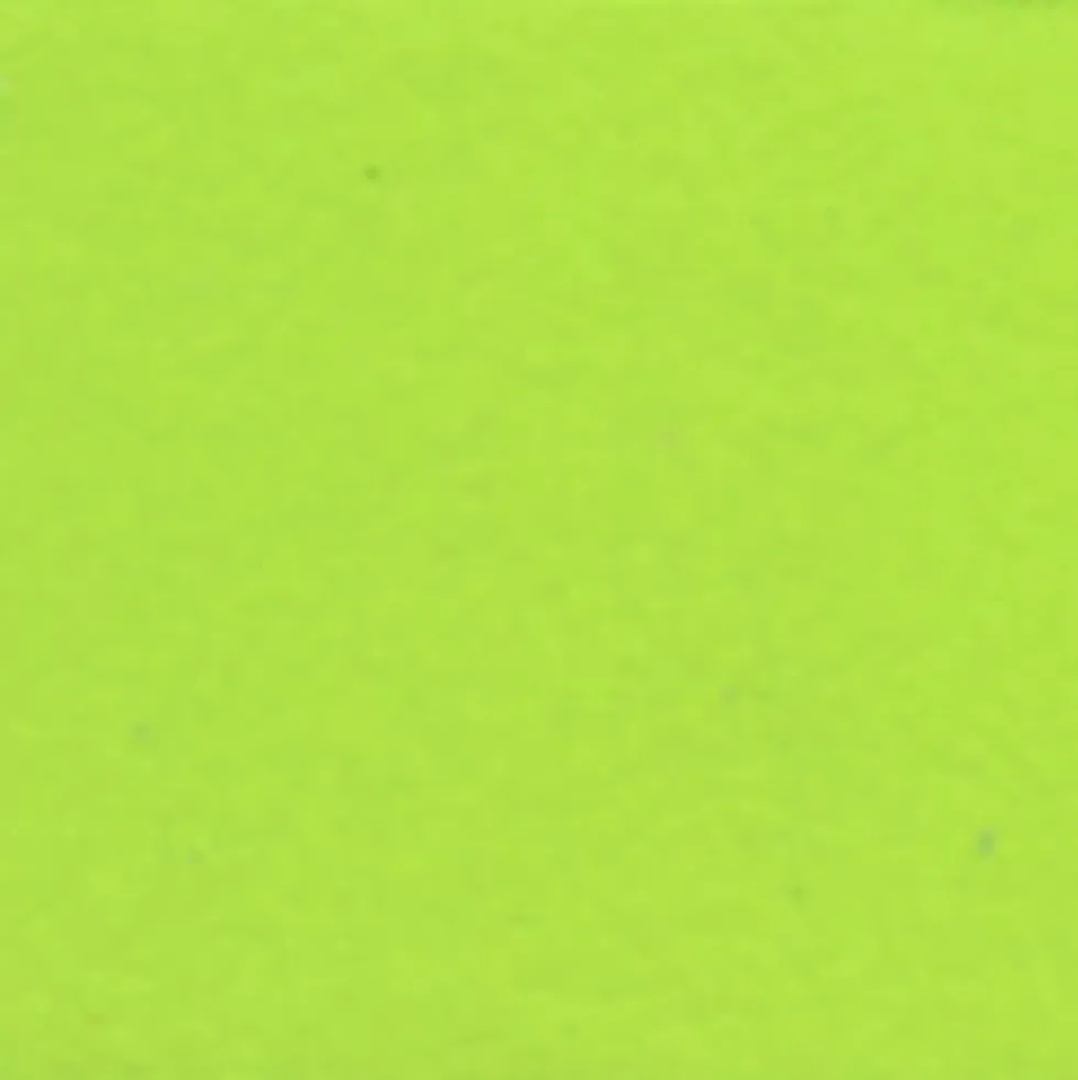 Gwasz Artists’ Gouache - Holbein - Leaf Green, 15 ml