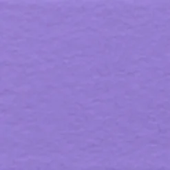 Gwasz Artists’ Gouache - Holbein - Lilac, 15 ml