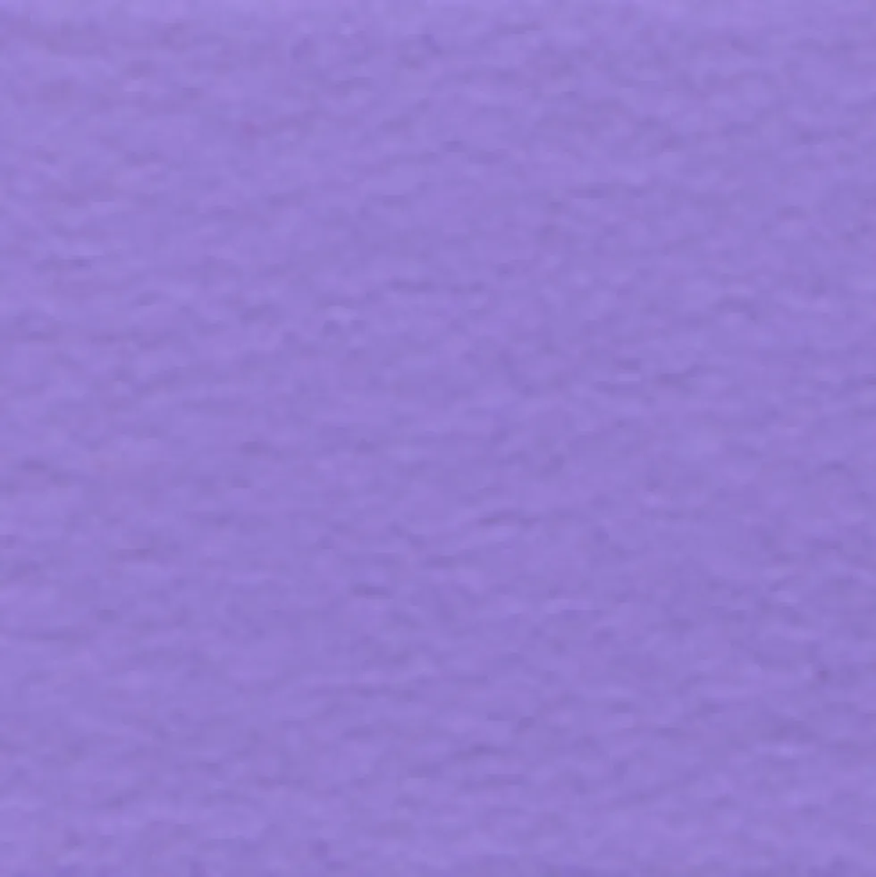 Gwasz Artists’ Gouache - Holbein - Lilac, 15 ml