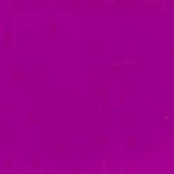 Gwasz Artists’ Gouache - Holbein - Magenta, 15 ml