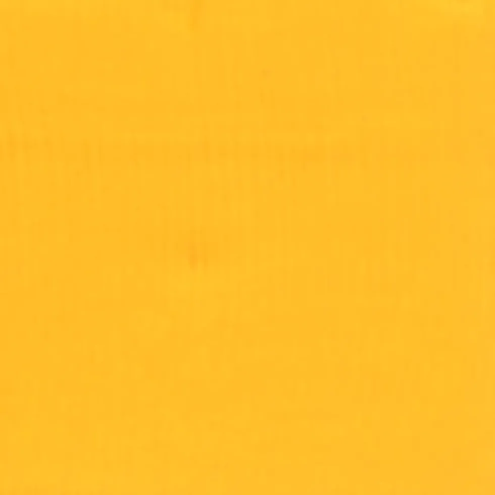 Gwasz Artists’ Gouache - Holbein - Marigold, 15 ml