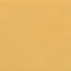 Gwasz Artists’ Gouache - Holbein - Naples Yellow Italian, 15 ml