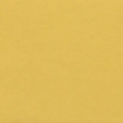 Gwasz Artists’ Gouache - Holbein - Naples Yellow, 15 ml