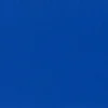 Gwasz Artists’ Gouache - Holbein - Peacock Blue, 15 ml