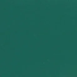 Gwasz Artists’ Gouache - Holbein - Permanent Green Deep, 15 ml